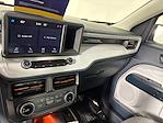 2024 Ford Maverick SuperCrew Cab FWD Pickup for sale #306018A - photo 18