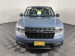 2024 Ford Maverick SuperCrew Cab FWD Pickup for sale #306018A - photo 3