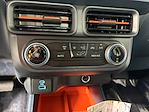 2024 Ford Maverick SuperCrew Cab FWD Pickup for sale #306018A - photo 20
