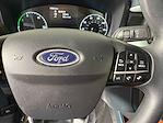 2024 Ford Maverick SuperCrew Cab FWD Pickup for sale #306018A - photo 22