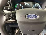 2024 Ford Maverick SuperCrew Cab FWD Pickup for sale #306018A - photo 23