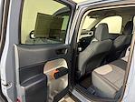 2024 Ford Maverick SuperCrew Cab FWD Pickup for sale #306018A - photo 27