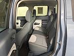 2024 Ford Maverick SuperCrew Cab FWD Pickup for sale #306018A - photo 28
