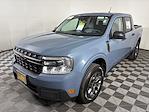2024 Ford Maverick SuperCrew Cab FWD Pickup for sale #306018A - photo 4