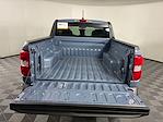 2024 Ford Maverick SuperCrew Cab FWD Pickup for sale #306018A - photo 30