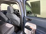 2024 Ford Maverick SuperCrew Cab FWD Pickup for sale #306018A - photo 31