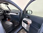 2024 Ford Maverick SuperCrew Cab FWD Pickup for sale #306018A - photo 33