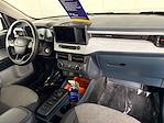 2024 Ford Maverick SuperCrew Cab FWD Pickup for sale #306018A - photo 35