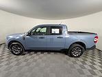 2024 Ford Maverick SuperCrew Cab FWD Pickup for sale #306018A - photo 5