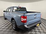 2024 Ford Maverick SuperCrew Cab FWD Pickup for sale #306018A - photo 6