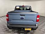 2024 Ford Maverick SuperCrew Cab FWD Pickup for sale #306018A - photo 7