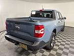2024 Ford Maverick SuperCrew Cab FWD Pickup for sale #306018A - photo 2