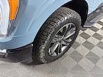 2023 Ford F-150 SuperCrew Cab 4WD Pickup for sale #315156A - photo 10