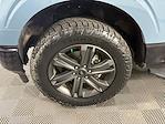 2023 Ford F-150 SuperCrew Cab 4WD Pickup for sale #315156A - photo 11