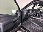 2023 Ford F-150 SuperCrew Cab 4WD Pickup for sale #315156A - photo 12
