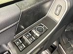 2023 Ford F-150 SuperCrew Cab 4WD Pickup for sale #315156A - photo 13