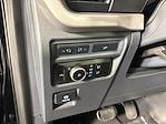 2023 Ford F-150 SuperCrew Cab 4WD Pickup for sale #315156A - photo 14