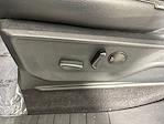 2023 Ford F-150 SuperCrew Cab 4WD Pickup for sale #315156A - photo 15