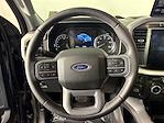 2023 Ford F-150 SuperCrew Cab 4WD Pickup for sale #315156A - photo 16