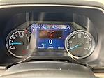 2023 Ford F-150 SuperCrew Cab 4WD Pickup for sale #315156A - photo 17