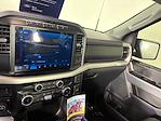2023 Ford F-150 SuperCrew Cab 4WD Pickup for sale #315156A - photo 18