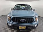 2023 Ford F-150 SuperCrew Cab 4WD Pickup for sale #315156A - photo 3