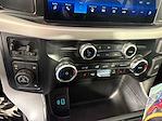 2023 Ford F-150 SuperCrew Cab 4WD Pickup for sale #315156A - photo 20