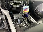 2023 Ford F-150 SuperCrew Cab 4WD Pickup for sale #315156A - photo 21