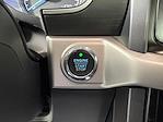 2023 Ford F-150 SuperCrew Cab 4WD Pickup for sale #315156A - photo 22