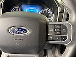 2023 Ford F-150 SuperCrew Cab 4WD Pickup for sale #315156A - photo 23