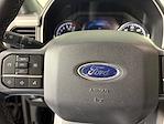 2023 Ford F-150 SuperCrew Cab 4WD Pickup for sale #315156A - photo 24