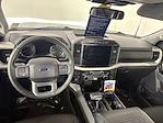 2023 Ford F-150 SuperCrew Cab 4WD Pickup for sale #315156A - photo 26