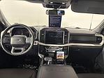 2023 Ford F-150 SuperCrew Cab 4WD Pickup for sale #315156A - photo 27