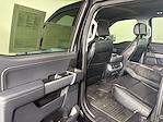 2023 Ford F-150 SuperCrew Cab 4WD Pickup for sale #315156A - photo 28
