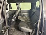 2023 Ford F-150 SuperCrew Cab 4WD Pickup for sale #315156A - photo 29
