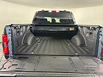 2023 Ford F-150 SuperCrew Cab 4WD Pickup for sale #315156A - photo 31