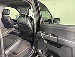 2023 Ford F-150 SuperCrew Cab 4WD Pickup for sale #315156A - photo 32