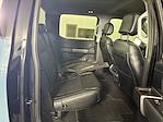 2023 Ford F-150 SuperCrew Cab 4WD Pickup for sale #315156A - photo 33