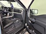 2023 Ford F-150 SuperCrew Cab 4WD Pickup for sale #315156A - photo 34