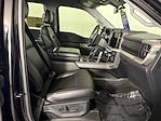 2023 Ford F-150 SuperCrew Cab 4WD Pickup for sale #315156A - photo 35