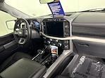2023 Ford F-150 SuperCrew Cab 4WD Pickup for sale #315156A - photo 36