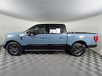 2023 Ford F-150 SuperCrew Cab 4WD Pickup for sale #315156A - photo 5