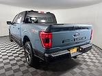 2023 Ford F-150 SuperCrew Cab 4WD Pickup for sale #315156A - photo 6