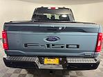 2023 Ford F-150 SuperCrew Cab 4WD Pickup for sale #315156A - photo 7
