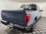 2023 Ford F-150 SuperCrew Cab 4WD Pickup for sale #315156A - photo 2