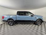 2023 Ford F-150 SuperCrew Cab 4WD Pickup for sale #315156A - photo 8