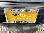 2023 Ford F-150 SuperCrew Cab 4WD Pickup for sale #315156A - photo 9