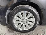 2017 Toyota Sienna AWD Minivan for sale #315167B - photo 11