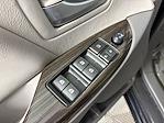 2017 Toyota Sienna AWD Minivan for sale #315167B - photo 13