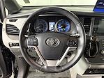 2017 Toyota Sienna AWD Minivan for sale #315167B - photo 16